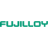 Logo FUJI DIE CO. LTD
