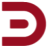 Logo DIGITAL DOM. O.N.