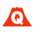 Logo Fuji Kyuko