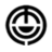 Logo FUJI SEIKI CO.