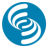Logo TAIZHOU WATER GRP. H YC 1