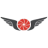 Logo STATE EN.GR.I.AS.H.HD-,10