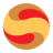 Logo SOUTH.SECS INTL SECS