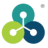 Logo CIRCUTECH INTL H. HD-,20