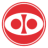 Logo TEN PAO GROUP HLGS DL-,01