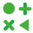 Logo JMDC INC.