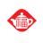 Logo Tenfu Cayman