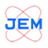 Logo JAPAN EL.MATERIALS