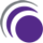 Logo Jp.Medi.Dynamic Marketing