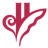 Logo HANU HANSADR