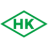 Logo Hanwa