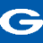 Logo GMO RESEARCH INC.