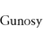 Logo GUNOSY INC.