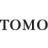 Logo TOMO HOLDINGS LTD HD-,01
