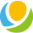 Logo FEED ONE CO. LTD.