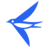 Logo FREEE K.K.