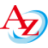 Logo FUNAI ZAISAN CONSULTANTS