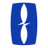 Logo FURUNO EL.