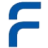 Logo Fuyo General Lease