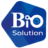 Logo GLUCOSE HEALTH DL-,001