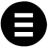 Logo EUDA Health