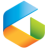 Logo TSAKER CHEM. GRP DL -,01