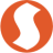 Logo Tsim Sha Tsui Properties Ltd. (ADR)