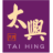 Logo TAI HING GRP HLDGS