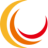 Logo HEALIOS K.K.