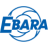 Logo Ebara Jitsugyo