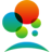 Logo ESCON JAPAN REIT INVEST.