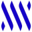 Logo EXAWIZARDS INC.