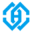 Logo HODOGAYA CHEM.