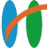 Logo HOKKOKU FINANCIAL HLDGS