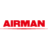 Logo HOKUETSU INDUSTRIES