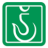 Logo TAT HONG EQ.SRV. DL-,08