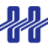 Logo HOKURIKU EL. PWR