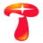Logo HOKUTO CORP.