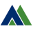 Logo TIAN AN CHINA I.NEW