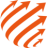 Logo TRANSCENTA HLDG DL-,0001