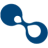 Logo EC HEALTHCARE HD-,00001