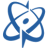 Logo CNNC International