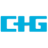 Logo CHINA HEALTH GRP HD-,10