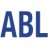 Logo ABL Diagnostics