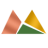 Logo Sable Resources