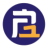 Logo VENUS MEDTECH (HAN.)H YC1