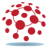 Logo WAN CHENG METAL HD-,1