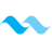 Logo WATER OASIS GROUP HD-,10