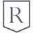 Logo Regal Asian Investments