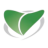 Logo Broadleaf